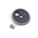 supporto accessorio originale per robot da cucina De Longhi KW715268