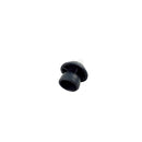 giunto originale per piastra Tefal CS-00094953 compatibile con Moulinex e Calor