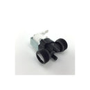 RPE / UNIVERSALE - Elettrovalvola a 1 Via per Lavatrice - AST-00207109