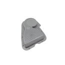 Kit condotto aria e guarnizione per lavatrice Indesit C00526650