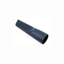 Spazzola bocchetta originale per aspirapolvere Rowenta RS-RT3130