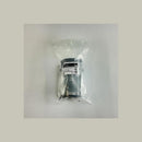 WHIRLPOOL, INDESIT - Filtro per lavastoviglie - AST-00544005