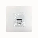 BOSCH - Cuscinetto per porta lavastoviglie - 00165296