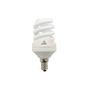 LEUCI - Accessori per lampadine - 9131