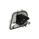 WHIRLPOOL, BAUKNECHT, INDESIT - Pompa di scarico asciugatrice - 481070109852