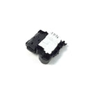 Serratura porta originale per lavatrice Whirlpool C00375005