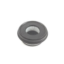 Filtro aria per aspirapolvere Ariete codice AS00008558