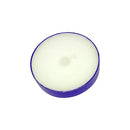 DYSON - Filtro HEPA Aspirapolvere - 923480-01