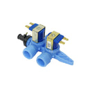 GENERAL ELECTRIC - Valvola Solenoide per Lavatrice - WH13X10010