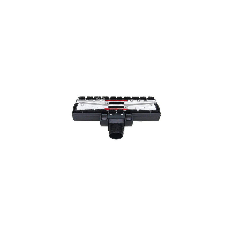 UNIVERSALE - Spazzola combinata per aspirapolvere - AST-00805221