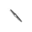 WHIRLPOOL - Braccio Irrigatore Lavastoviglie - 481010604517