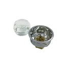 BOSCH - Portalampada Forno - 00658468