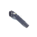 Tubo di scarico rigenerato per lavatrice Candy codice 41021806