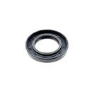 Guarnizione originale lavatrice Haier Candy codice 0020300440 49050976