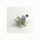 Valvola solenoide 2 vie 180° per lavastoviglie Electrolux originale