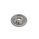 Resistenza originale per robot da cucina Moulinex SS-993409