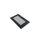 vetro porta microonde compatibile Whirlpool e Indesit C00534549