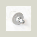 SAMSUNG MONDO - Adattatore per frigorifero - DA61-00159
