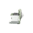 BOSCH - Pompa di Scarico Lavastoviglie - 00167082