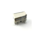 GENERAL ELECTRIC - Interruttore del bruciatore per piano cottura - WB24T10029