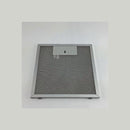 Filtro metallico originale per cappa Gorenje codice 289095