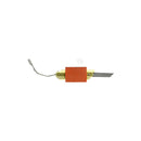 MIELE - Spazzole motore lavatrice - 04297410