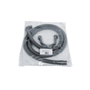UNIVERSALE - Tubo di scarico per lavatrice - AST-00111147