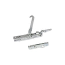 TECNOGAS - Kit Cerniere Forno - KCF5992