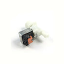 WHIRLPOOL, ARISTON, INDESIT, HOTPOINT - Valvola solenoide per lavastoviglie - C00258669