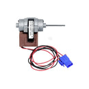 BOSCH, BALAY, DAEWOO - Motore Ventilatore Frigorifero Congelatore - 00601067