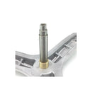 VESTEL - Lavatrice a Carica Frontale - 20785797