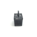 CANDY, HOOVER, BAUMATIC, HAIER, ROSIERES - Cestello per posate Lavastoviglie - 41902769