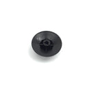 EGO UNIVERSALE - Comando Forno - 524.805