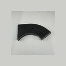 Filtro a carbone Electrolux Typo 10 per cappa aspirante