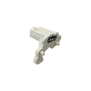 Sensore originale lavatrice Bosch codice 00627523 e 10000839