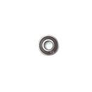UNIVERSALE - Cuscinetto lavatrice - NSK 6202-2RS