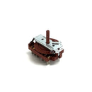 TEKA - Interruttore Forno - 83140118