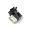 LG - Bloccaporta Lavatrice - EBF61315801