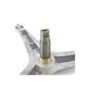 SAMSUNG - Croce per Lavatrice - DC97-17235A