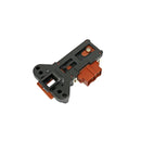 BEKO - Serratura porta lavatrice - 2805311600