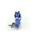 LG, KENMORE - Valvola dell'acqua per frigorifero - 5221JA2006D