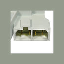 Interruttore frigorifero LG 6600JB1010A ricambio originale