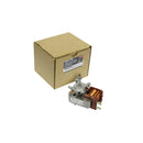 ELECTROLUX - Motore Forno - 3370673018