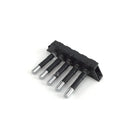 Pulsante interruttore per cappa Electrolux codice 4055585501