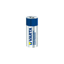 pila alcalina LR1 1,5V 880mAh Varta 55302141 ricambio