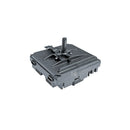 WHIRLPOOL - Sensore interruttore lavatrice - W10248240