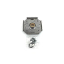 BOSCH, BALAY - Cuscinetto asciugatrice - 00491607