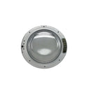 gruppo obla li09 bianco ricambio lavatrice smeg codice 00791958