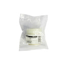 CANDY - Filtro Tappo Lavatrice - 41004157