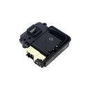 SAMSUNG - Serratura porta lavatrice - DC34-00026A